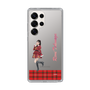 スリムプロテクションケース［ 【AKB48 THREE CONCEPTS LIVE開催記念コラボグッズ】 - 徳永 羚海 ］