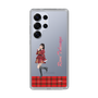 スリムプロテクションケース［ 【AKB48 THREE CONCEPTS LIVE開催記念コラボグッズ】 - 徳永 羚海 ］