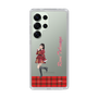 スリムプロテクションケース［ 【AKB48 THREE CONCEPTS LIVE開催記念コラボグッズ】 - 徳永 羚海 ］
