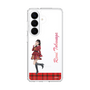 スリムプロテクションケース［ 【AKB48 THREE CONCEPTS LIVE開催記念コラボグッズ】 - 徳永 羚海 ］