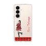 スリムプロテクションケース［ 【AKB48 THREE CONCEPTS LIVE開催記念コラボグッズ】 - 徳永 羚海 ］