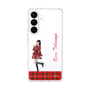 スリムプロテクションケース［ 【AKB48 THREE CONCEPTS LIVE開催記念コラボグッズ】 - 徳永 羚海 ］