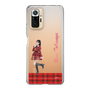 スリムプロテクションケース［ 【AKB48 THREE CONCEPTS LIVE開催記念コラボグッズ】 - 徳永 羚海 ］