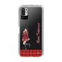 スリムプロテクションケース［ 【AKB48 THREE CONCEPTS LIVE開催記念コラボグッズ】 - 徳永 羚海 ］