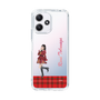 スリムプロテクションケース［ 【AKB48 THREE CONCEPTS LIVE開催記念コラボグッズ】 - 徳永 羚海 ］