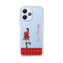 スリムプロテクションケース［ 【AKB48 THREE CONCEPTS LIVE開催記念コラボグッズ】 - 徳永 羚海 ］