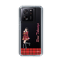 スリムプロテクションケース［ 【AKB48 THREE CONCEPTS LIVE開催記念コラボグッズ】 - 徳永 羚海 ］