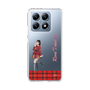 スリムプロテクションケース［ 【AKB48 THREE CONCEPTS LIVE開催記念コラボグッズ】 - 徳永 羚海 ］