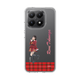 スリムプロテクションケース［ 【AKB48 THREE CONCEPTS LIVE開催記念コラボグッズ】 - 徳永 羚海 ］
