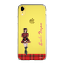 スリムプロテクションケース［ 【AKB48 THREE CONCEPTS LIVE開催記念コラボグッズ】 - 永野 芹佳 ］