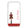スリムプロテクションケース［ 【AKB48 THREE CONCEPTS LIVE開催記念コラボグッズ】 - 永野 芹佳 ］