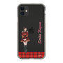 スリムプロテクションケース［ 【AKB48 THREE CONCEPTS LIVE開催記念コラボグッズ】 - 永野 芹佳 ］