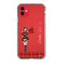 スリムプロテクションケース［ 【AKB48 THREE CONCEPTS LIVE開催記念コラボグッズ】 - 永野 芹佳 ］