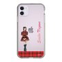 スリムプロテクションケース［ 【AKB48 THREE CONCEPTS LIVE開催記念コラボグッズ】 - 永野 芹佳 ］