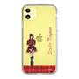 スリムプロテクションケース［ 【AKB48 THREE CONCEPTS LIVE開催記念コラボグッズ】 - 永野 芹佳 ］
