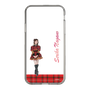 スリムプロテクションケース［ 【AKB48 THREE CONCEPTS LIVE開催記念コラボグッズ】 - 永野 芹佳 ］