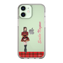 スリムプロテクションケース［ 【AKB48 THREE CONCEPTS LIVE開催記念コラボグッズ】 - 永野 芹佳 ］