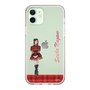 スリムプロテクションケース［ 【AKB48 THREE CONCEPTS LIVE開催記念コラボグッズ】 - 永野 芹佳 ］