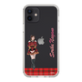 スリムプロテクションケース［ 【AKB48 THREE CONCEPTS LIVE開催記念コラボグッズ】 - 永野 芹佳 ］