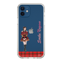 スリムプロテクションケース［ 【AKB48 THREE CONCEPTS LIVE開催記念コラボグッズ】 - 永野 芹佳 ］