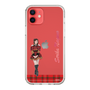 スリムプロテクションケース［ 【AKB48 THREE CONCEPTS LIVE開催記念コラボグッズ】 - 永野 芹佳 ］