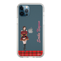 スリムプロテクションケース［ 【AKB48 THREE CONCEPTS LIVE開催記念コラボグッズ】 - 永野 芹佳 ］