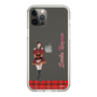スリムプロテクションケース［ 【AKB48 THREE CONCEPTS LIVE開催記念コラボグッズ】 - 永野 芹佳 ］