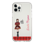 スリムプロテクションケース［ 【AKB48 THREE CONCEPTS LIVE開催記念コラボグッズ】 - 永野 芹佳 ］