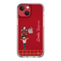 スリムプロテクションケース［ 【AKB48 THREE CONCEPTS LIVE開催記念コラボグッズ】 - 永野 芹佳 ］