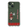 スリムプロテクションケース［ 【AKB48 THREE CONCEPTS LIVE開催記念コラボグッズ】 - 永野 芹佳 ］