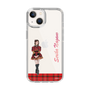 スリムプロテクションケース［ 【AKB48 THREE CONCEPTS LIVE開催記念コラボグッズ】 - 永野 芹佳 ］