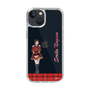 スリムプロテクションケース［ 【AKB48 THREE CONCEPTS LIVE開催記念コラボグッズ】 - 永野 芹佳 ］