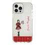 スリムプロテクションケース［ 【AKB48 THREE CONCEPTS LIVE開催記念コラボグッズ】 - 永野 芹佳 ］