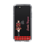スリムプロテクションケース［ 【AKB48 THREE CONCEPTS LIVE開催記念コラボグッズ】 - 永野 芹佳 ］