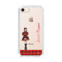 スリムプロテクションケース［ 【AKB48 THREE CONCEPTS LIVE開催記念コラボグッズ】 - 永野 芹佳 ］