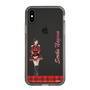 スリムプロテクションケース［ 【AKB48 THREE CONCEPTS LIVE開催記念コラボグッズ】 - 永野 芹佳 ］