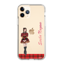 スリムプロテクションケース［ 【AKB48 THREE CONCEPTS LIVE開催記念コラボグッズ】 - 永野 芹佳 ］