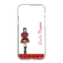 スリムプロテクションケース［ 【AKB48 THREE CONCEPTS LIVE開催記念コラボグッズ】 - 永野 芹佳 ］