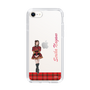 スリムプロテクションケース［ 【AKB48 THREE CONCEPTS LIVE開催記念コラボグッズ】 - 永野 芹佳 ］