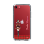 スリムプロテクションケース［ 【AKB48 THREE CONCEPTS LIVE開催記念コラボグッズ】 - 永野 芹佳 ］