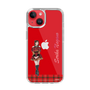 スリムプロテクションケース［ 【AKB48 THREE CONCEPTS LIVE開催記念コラボグッズ】 - 永野 芹佳 ］