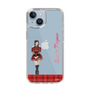スリムプロテクションケース［ 【AKB48 THREE CONCEPTS LIVE開催記念コラボグッズ】 - 永野 芹佳 ］