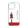 スリムプロテクションケース［ 【AKB48 THREE CONCEPTS LIVE開催記念コラボグッズ】 - 永野 芹佳 ］