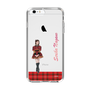 スリムプロテクションケース［ 【AKB48 THREE CONCEPTS LIVE開催記念コラボグッズ】 - 永野 芹佳 ］