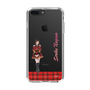 スリムプロテクションケース［ 【AKB48 THREE CONCEPTS LIVE開催記念コラボグッズ】 - 永野 芹佳 ］