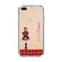 スリムプロテクションケース［ 【AKB48 THREE CONCEPTS LIVE開催記念コラボグッズ】 - 永野 芹佳 ］