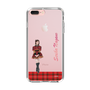 スリムプロテクションケース［ 【AKB48 THREE CONCEPTS LIVE開催記念コラボグッズ】 - 永野 芹佳 ］
