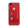 スリムプロテクションケース［ 【AKB48 THREE CONCEPTS LIVE開催記念コラボグッズ】 - 永野 芹佳 ］