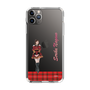 スリムプロテクションケース［ 【AKB48 THREE CONCEPTS LIVE開催記念コラボグッズ】 - 永野 芹佳 ］