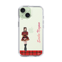 スリムプロテクションケース［ 【AKB48 THREE CONCEPTS LIVE開催記念コラボグッズ】 - 永野 芹佳 ］